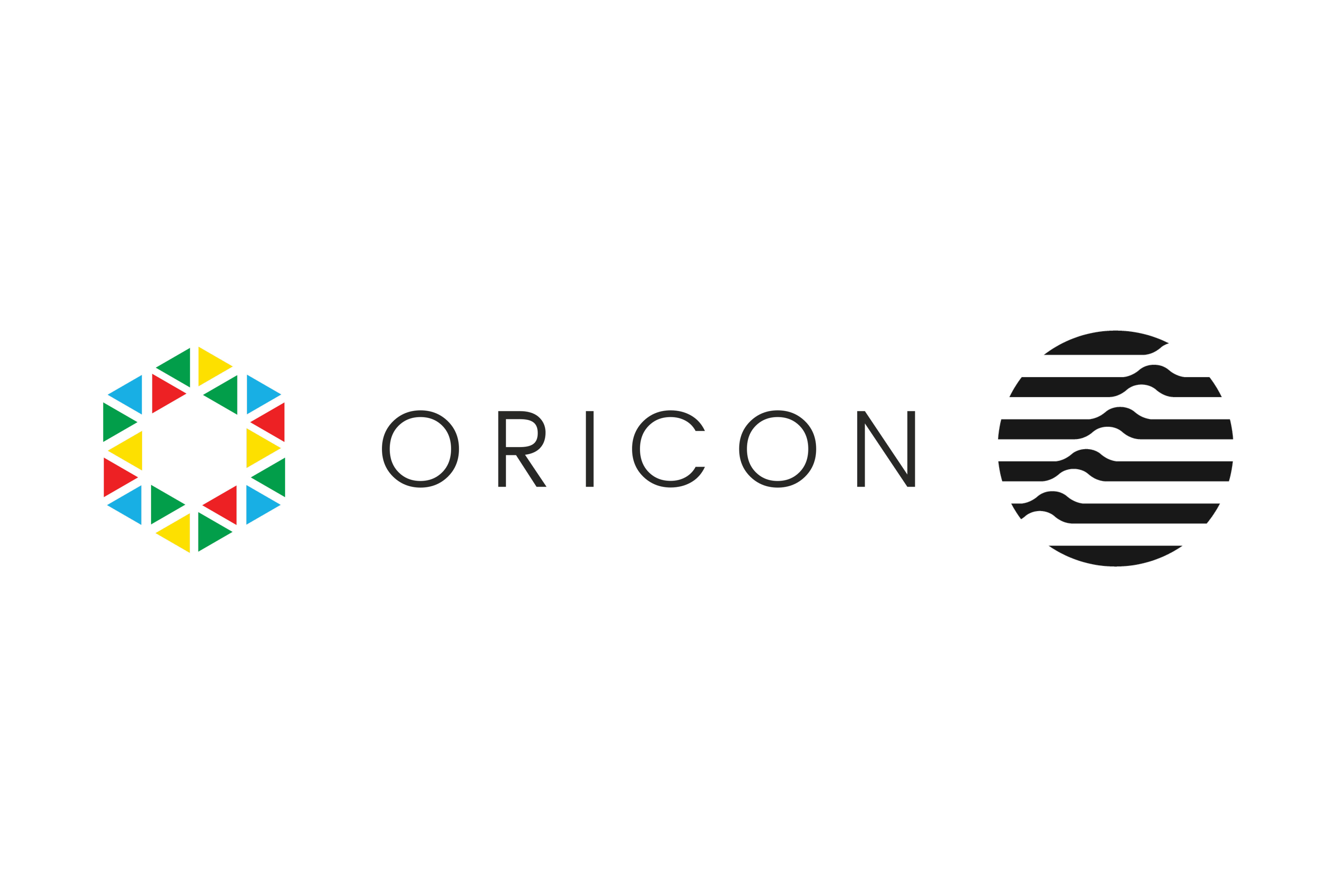 ORICON