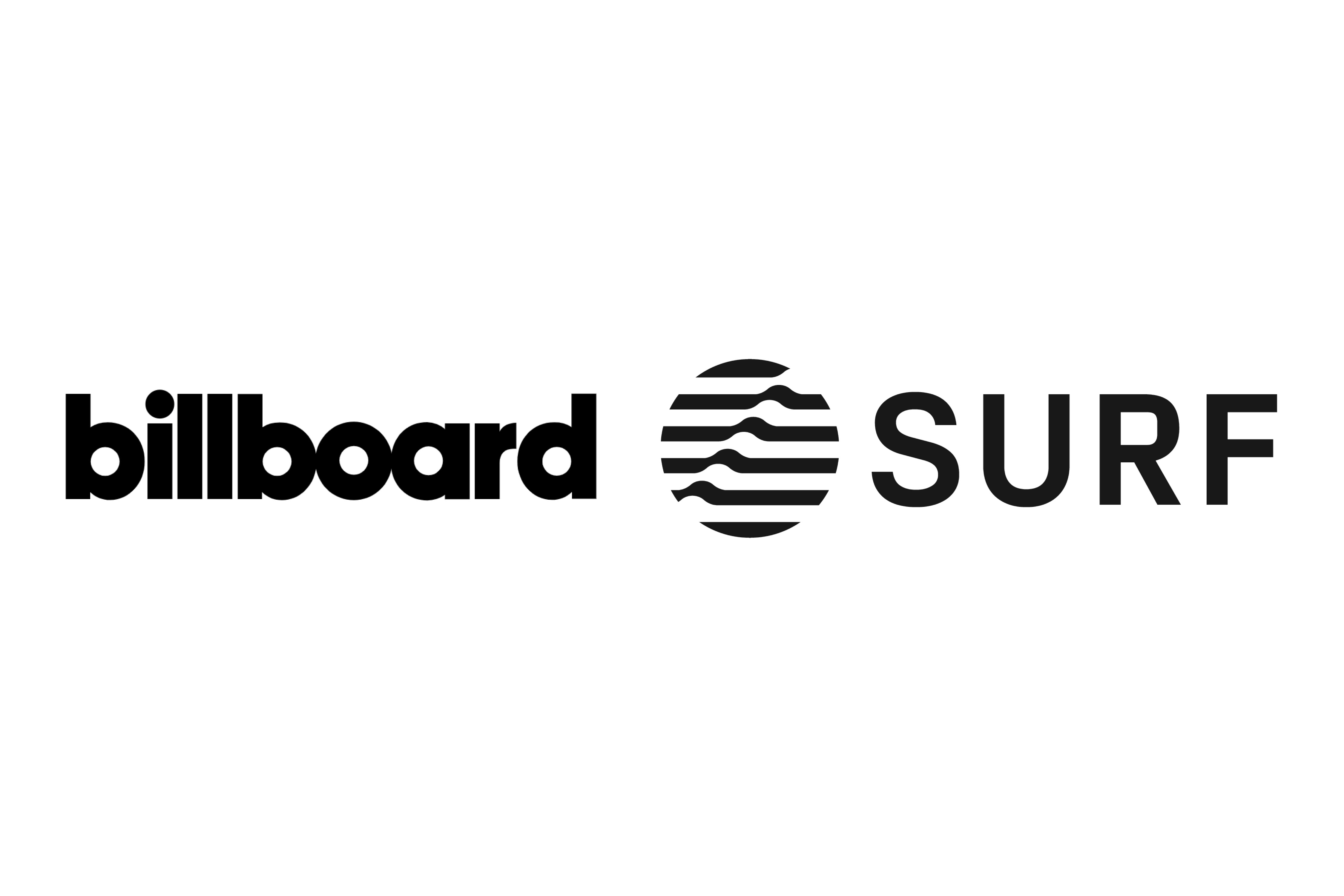BILLBOARD K-POP SUPERFANS