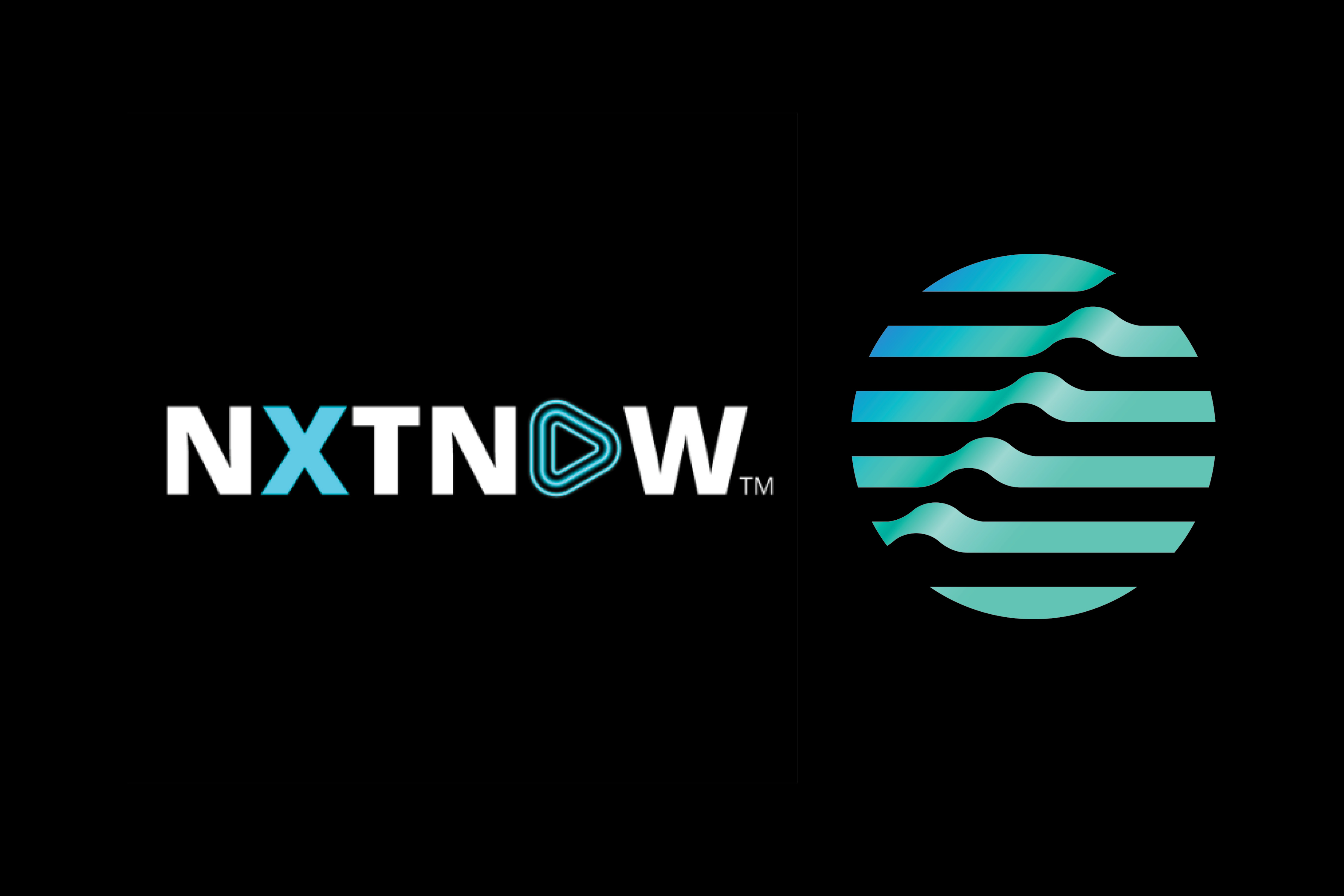 NXTNOW MUSIC
