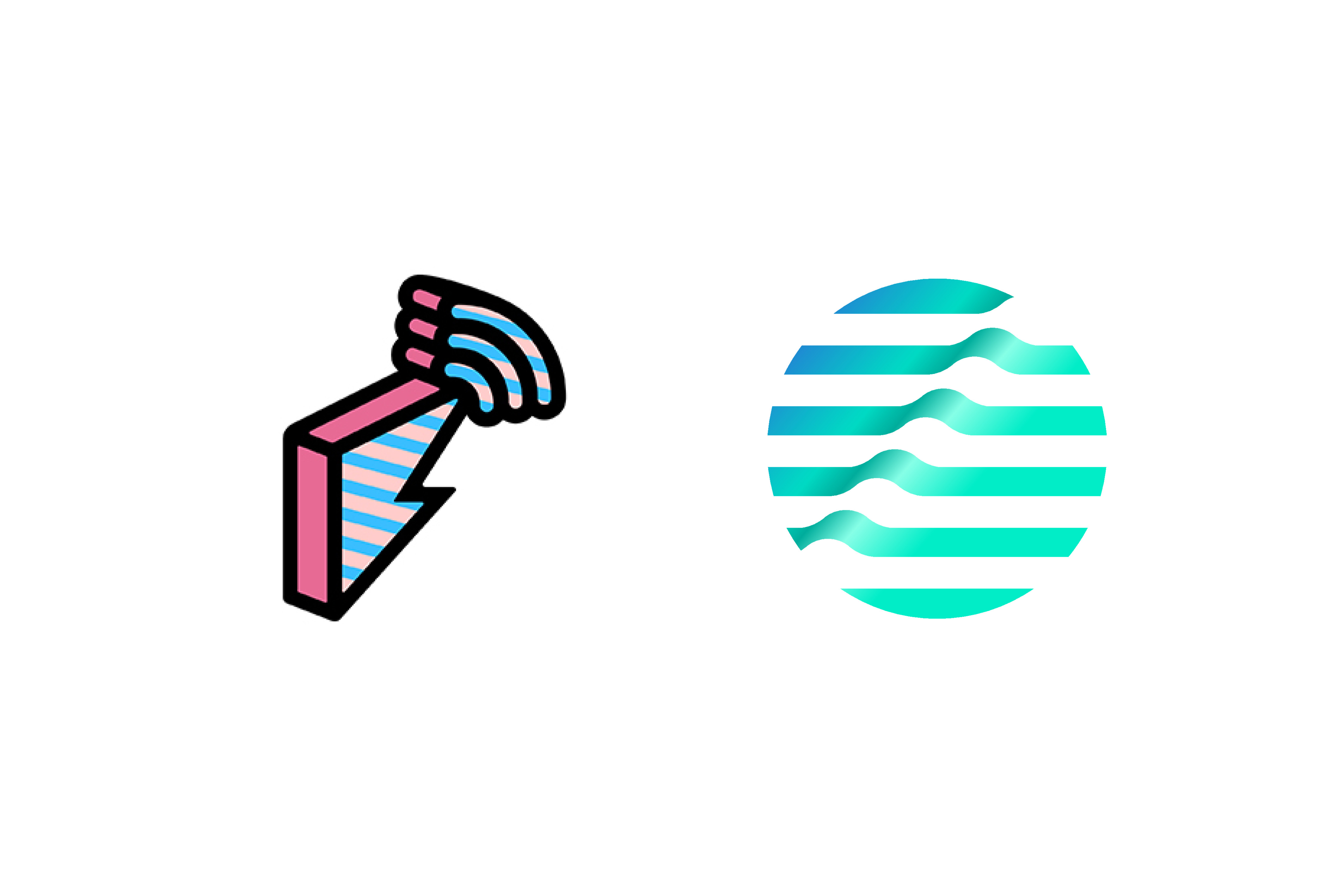 Block FM: SURF Music, a Digital Marketplace for Unreleased Songs, Is Now In Full Swing